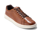 Cole Haan Grand Crosscourt Daily Sneaker