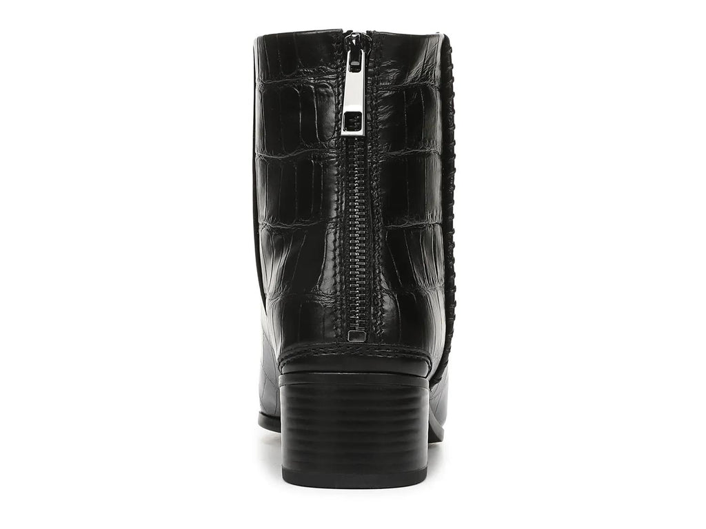 Franco Sarto Fayola Bootie - Women's