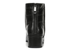 Franco Sarto Fayola Bootie - Women's