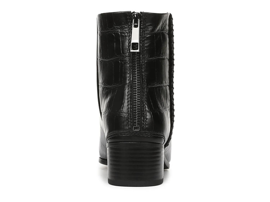 Franco Sarto Fayola Bootie - Women's