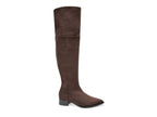 Aerosoles Maven Over-the-Knee Boot - Women's