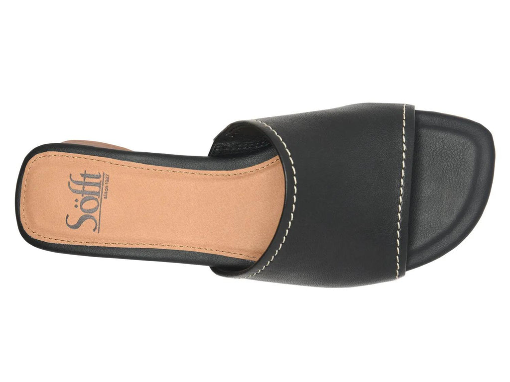 Sofft Sahara Sandal