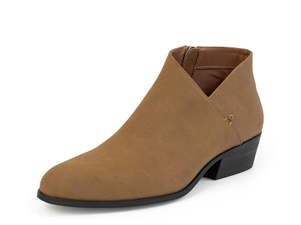Aerosoles Cayu Bootie