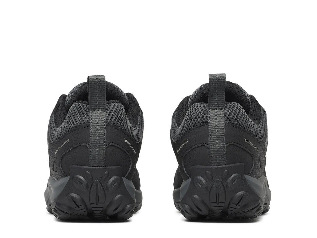 Merrell Crosslander 4 Hiking Shoe - Men's