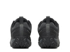 Merrell Crosslander 4 Hiking Shoe - Men's