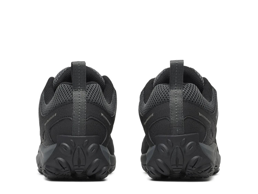 Merrell Crosslander 4 Hiking Shoe - Men's