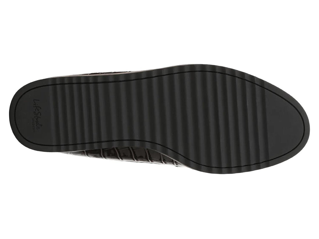 Lifestride Zee Loafer