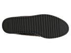 Lifestride Zee Loafer