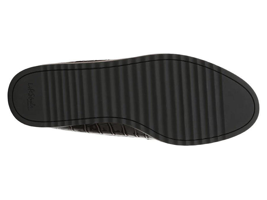 Lifestride Zee Loafer
