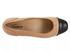 Trotters Daisy Pump