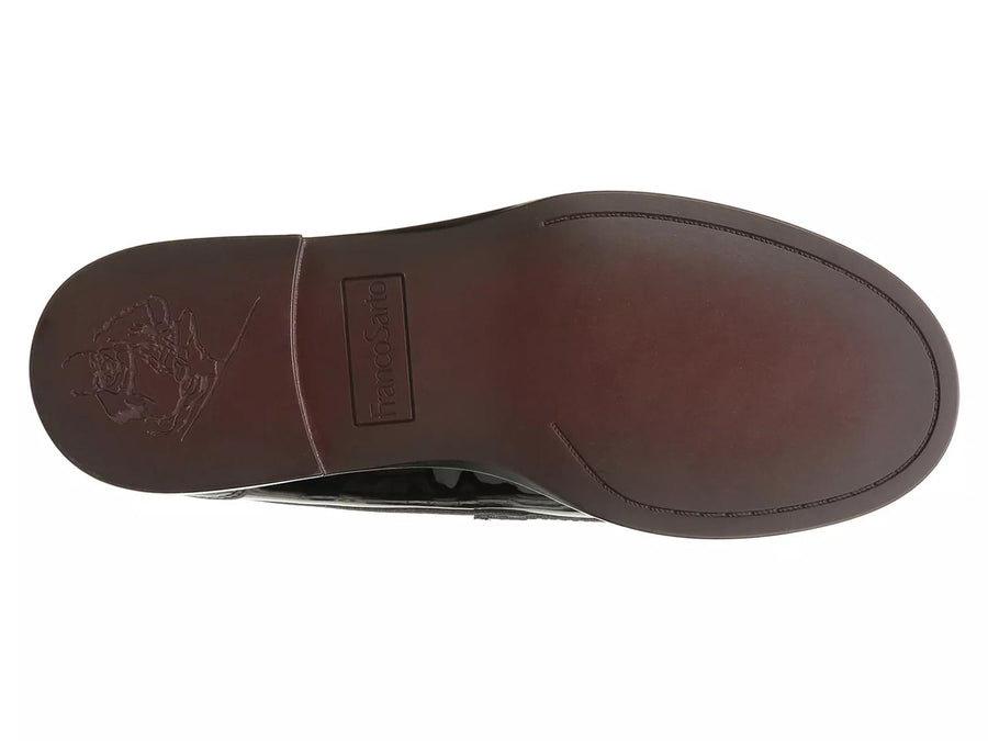 Franco Sarto Lucia Loafer