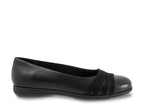 Trotters Drew Ballet Flat