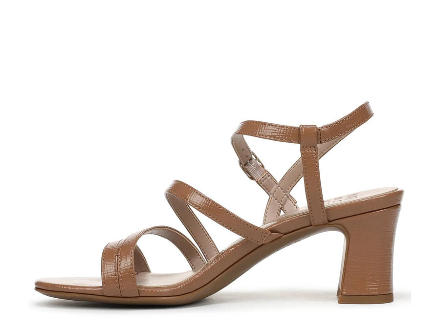 Naturalizer Nellie Sandal
