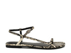 Nine West Masow Sandal