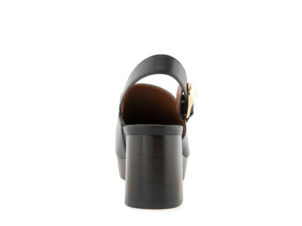 Aerosoles Shayla Clog