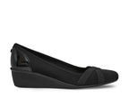 Anne Klein Worthy Wedge Pump