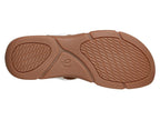 Easy Spirit Monte Sandal