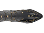 Jessica Simpson Zembitti Cowboy Boot - Women's
