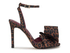 Jessica Simpson Olivine Sandal - Women's