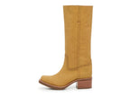 Frye & Co. Miranda Western Boot