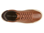 Vince Camuto Warrick Sneaker