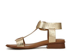 Naturalizer Brandy Sandal