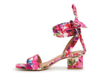 Vince Camuto Ambika Sandal