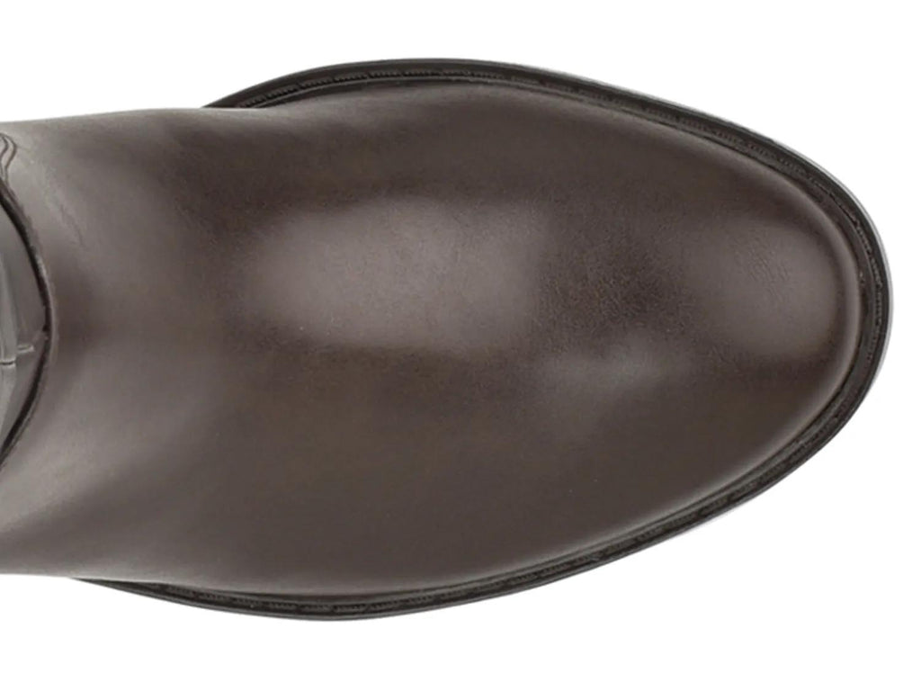 Nine West Leigha Boot