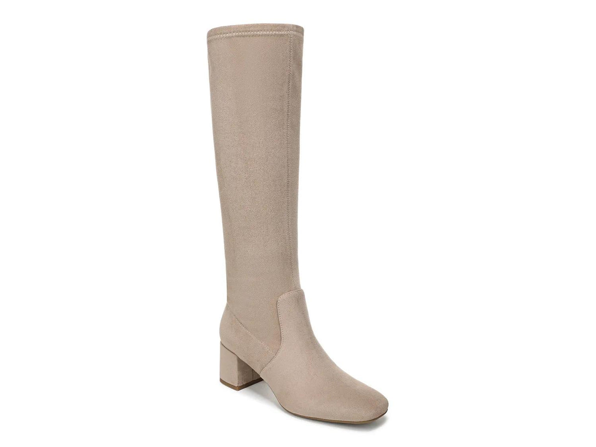 Lifestride Cohen Boot
