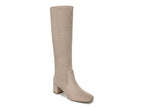 Lifestride Cohen Boot