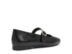 Anne Klein Mabel Mary Jane Flat