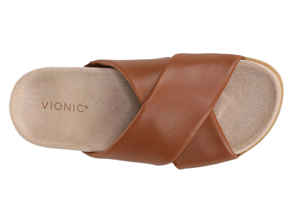 Vionic Etna Sandal