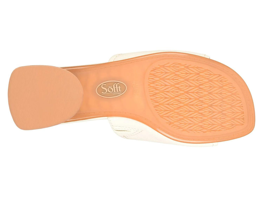 Sofft Sahara Sandal