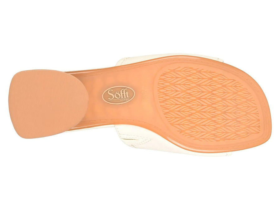 Sofft Sahara Sandal
