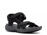 Clarks Cloudsteppers Mira Bay Sandal