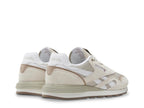 Reebok Classic Nylon 89 Sneaker - Men's