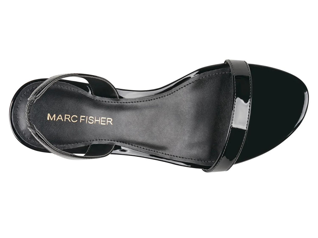 Marc Fisher Salla Sandal