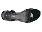 Marc Fisher Salla Sandal