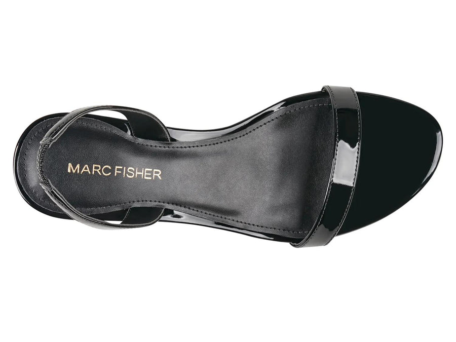 Marc Fisher Salla Sandal