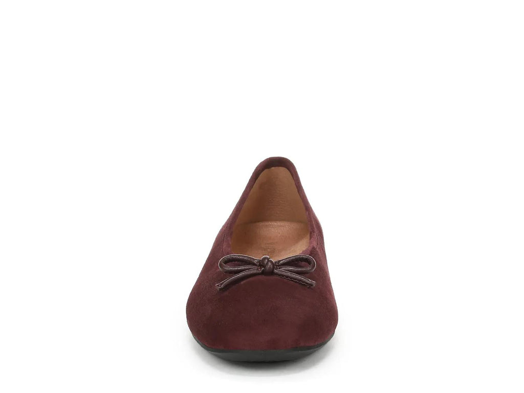 Vionic Larissa Ballet Flat