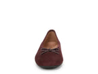 Vionic Larissa Ballet Flat