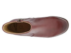 Dansko Meryll Bootie