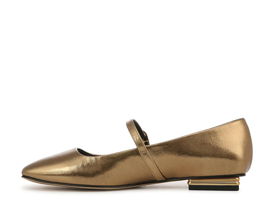 Franco Sarto Tinsley Mary Jane Flat