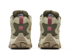 Merrell MOAB 3 Waterproof Hiking Boot - Women's