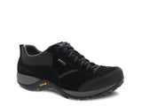 Dansko Paisley Waterproof Sneaker - Women's