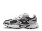 Nike V5 RNR Sneaker - Women's