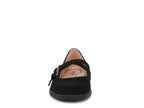 Lifestride Marnie Mary Jane Flat