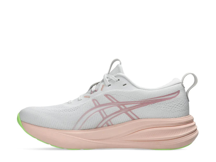 Asics GEL-Pulse 17 Running Shoe - Women's