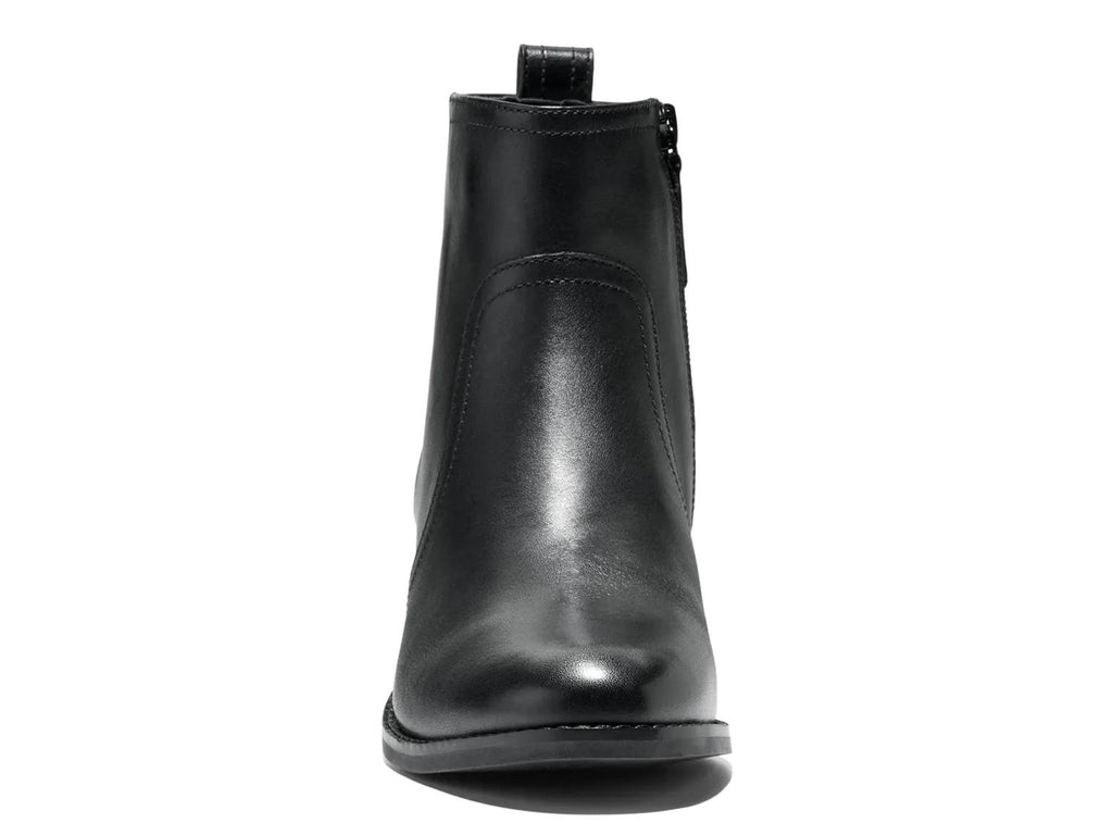 Cole Haan Haddie Bootie - Women's