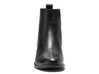 Cole Haan Haddie Bootie - Women's